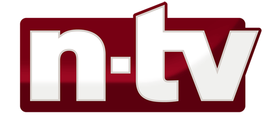 N-TV über unser Seminar Agile Führung