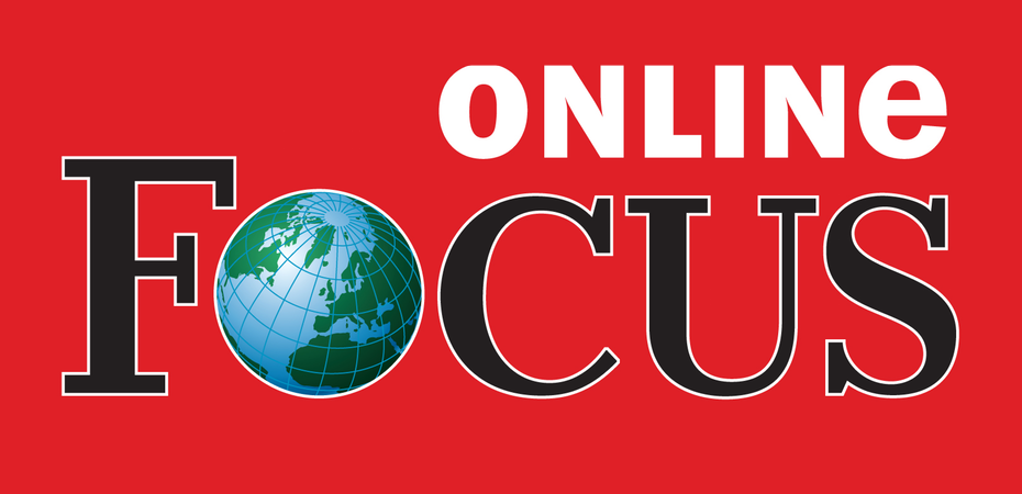 Focus Online über das Seminar Digital Transformation Leader